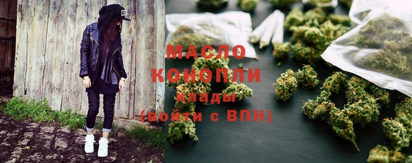 гидра Волоколамск