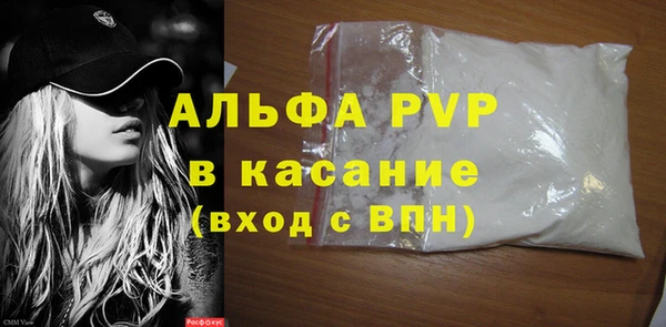 гидра Волоколамск